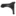 Fender Front Left for Chevrolet Impala Eco LT LS 2014–2020
