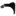 Fender Front Left for Buick Enclave 2013–2017