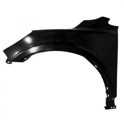 Fender Front Left for Buick Enclave 2013–2017