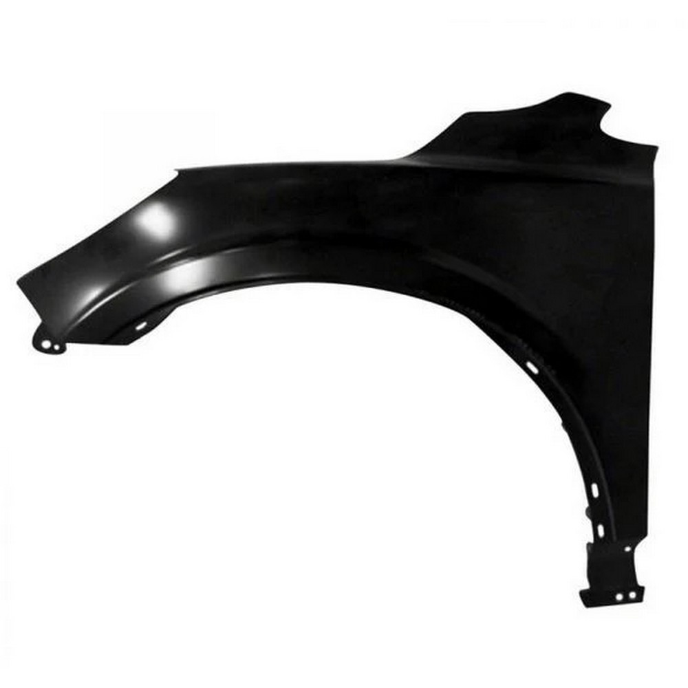Fender Front Left for Buick Enclave 2013–2017