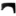 Fender Assembly Front Left for Chevrolet Silverado 1500 Silverado 1500 LD Silverado 2500 HD Silverado 3500 HD