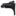Fender Front Left for Chevrolet Trax 2013–2016