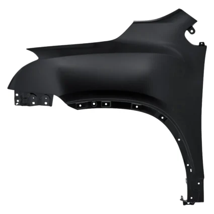 Fender Front Left for Chevrolet Trax 2013–2016