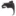 Fender Front Left CAPA for Chevrolet Trax 2013–2016
