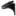 Fender Front Left for Chevrolet Spark 2015–2022
