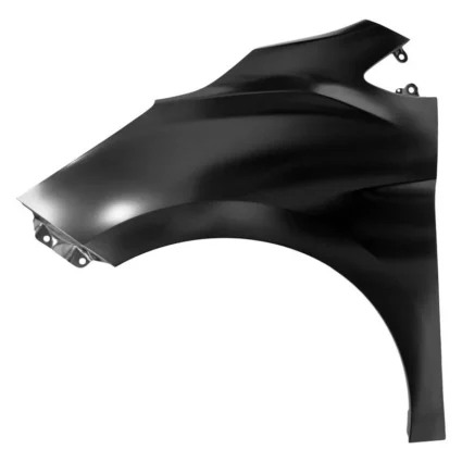 Fender Front Left for Chevrolet Spark 2015–2022