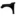 Fender Front Left for Chevrolet Malibu 2016–2023