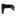 Fender Front Left for Cadillac Escalade Escalade ESV