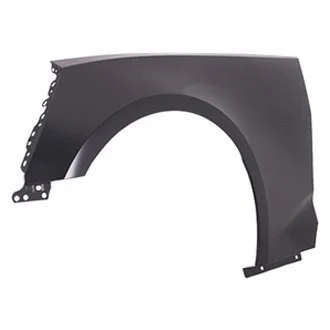 Fender Front Left for Chevrolet Camaro RS LT SS LS RS Edicion Especial RS Fire Edition LT1 SS RedLine 2016–2022