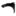 Fender Front Left for Cadillac XT5 2017–2023