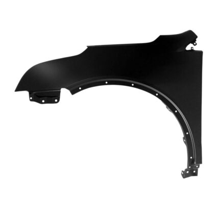 Fender Front Left for Cadillac XT5 2017–2023