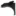 Fender Front Left for Buick Encore 2017–2022