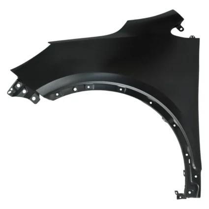 Fender Front Left for Buick Encore 2017–2022