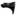 Fender Front Left for Chevrolet Equinox 2018–2024