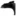 Fender Front Left for Chevrolet Trax 2017–2022