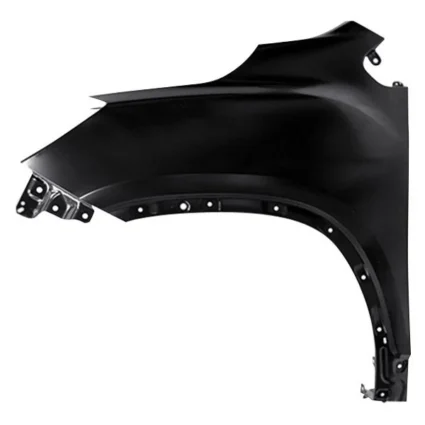 Fender Front Left for Chevrolet Trax 2017–2022