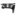 Fender Front Left for Chevrolet Colorado 2015–2022