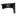 Fender Front Left for GMC Canyon 2015–2022