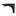 Fender Front Left for Buick Regal Sportback Regal TourX