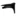 Fender Front Left for Chevrolet Traverse Traverse Limited