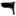 Fender Front Left for Chevrolet Silverado 1500 Silverado 1500 LTD