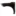 Fender Front Left for Chevrolet Blazer 2019–2025