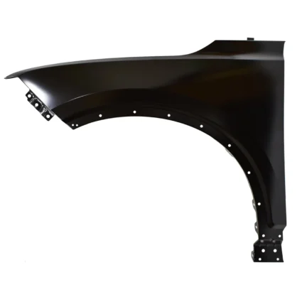Fender Front Left for Chevrolet Blazer 2019–2025