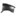 Fender Front Right for Chevrolet Astro GMC Safari