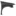 Fender Front Right w/Antenna Hole for Chevrolet Venture Oldsmobile Silhouette Pontiac Montana