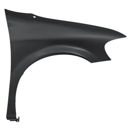 Fender Front Right w/Antenna Hole for Chevrolet Venture Oldsmobile Silhouette Pontiac Montana