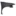Fender Front Right w/o Antenna Hole for Chevrolet Venture Oldsmobile Silhouette Pontiac Montana Trans Sport