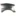 Fender Front Right Late Design CAPA for Chevrolet Express 1500 Express 2500 Express 3500 GMC Savana 1500