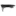 Fender Front Right for Buick Century Regal