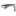 Fender Front Right CAPA for Buick Century Regal