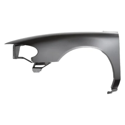 Fender Front Right CAPA for Buick Century Regal