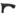 Fender Front Right for Pontiac Sunfire 1995–2005