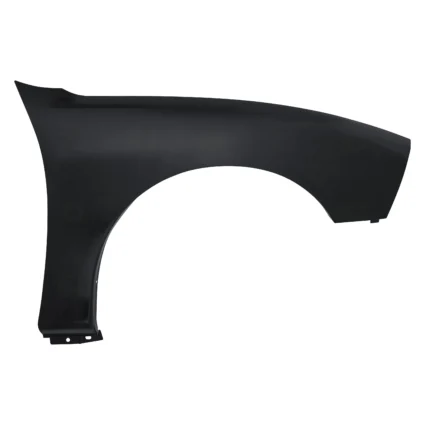 Fender Front Right for Pontiac Sunfire 1995–2005