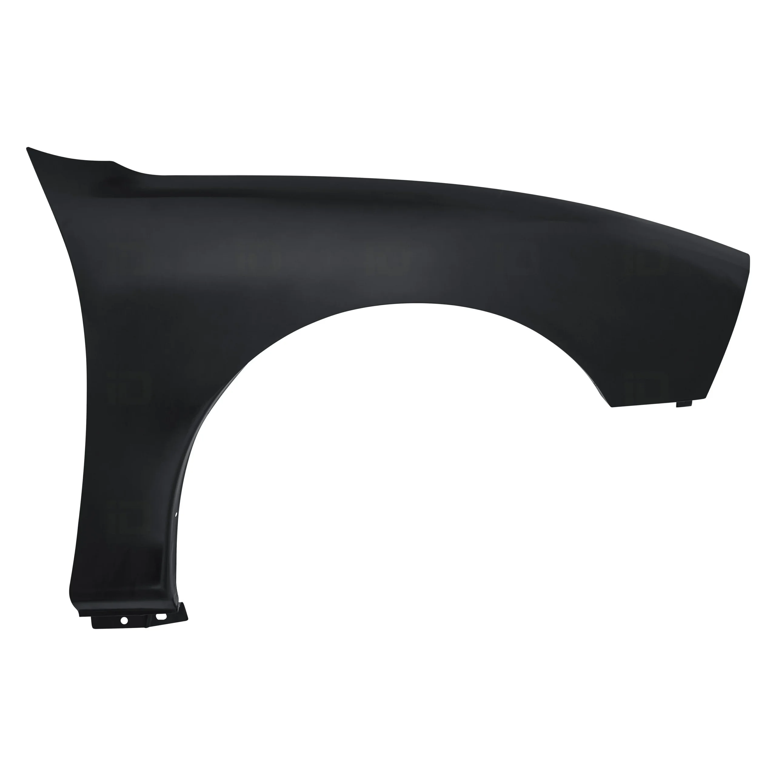 Fender Front Right for Pontiac Sunfire 1995–2005
