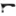 Fender Front Right for Pontiac Grand Am 1999–2005