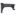 Fender Front Right Canada/USA Built for Chevrolet Silverado 1500 Suburban 1500 Suburban 2500 Tahoe