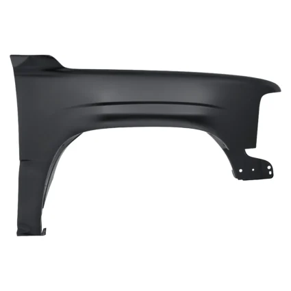 Fender Front Right Canada/USA Built for Chevrolet Silverado 1500 Suburban 1500 Suburban 2500 Tahoe