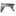 Fender Front Right Canada/USA Built CAPA for Chevrolet Silverado 1500 Suburban 1500 Suburban 2500 Tahoe