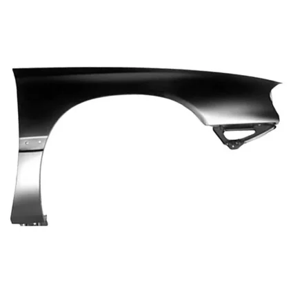 Fender Front Right for Chevrolet Impala 2000–2005