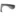 Fender Front Right CAPA for Chevrolet Impala 2000–2005