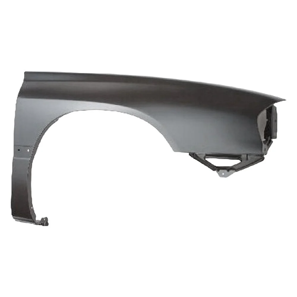 Fender Front Right CAPA for Chevrolet Impala 2000–2005