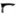 Fender Front Right for Chevrolet Cavalier 2000–2005