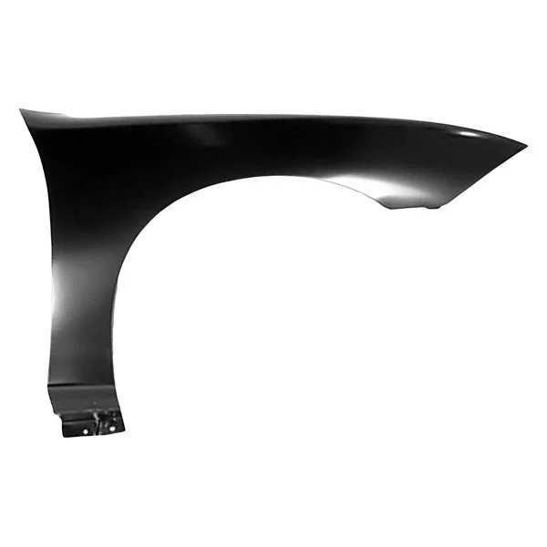 Fender Front Right for Chevrolet Cavalier 2000–2005