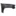 Fender Front Right for Chevrolet Trailblazer 2002–2009