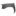 Fender Front Right CAPA for Chevrolet Trailblazer 2002–2009