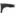 Fender Front Right for Saturn Ion Sedan 2003–2007